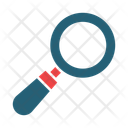 پیش‌نمایش فایل loupe-14469213 از پک نِرد