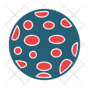 پیش‌نمایش فایل planet-14469207 از پک نِرد