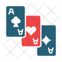 پیش‌نمایش فایل playing-cards-14469246 از پک نِرد