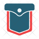 پیش‌نمایش فایل pocket-14469241 از پک نِرد
