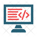 پیش‌نمایش فایل programming-14469198 از پک نِرد