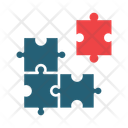 پیش‌نمایش فایل puzzle-14469226 از پک نِرد