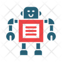 پیش‌نمایش فایل robot-14469201 از پک نِرد