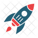 پیش‌نمایش فایل rocket-14469203 از پک نِرد
