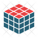 پیش‌نمایش فایل rubik-14469224 از پک نِرد