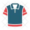 پیش‌نمایش فایل shirt-14469242 از پک نِرد