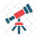پیش‌نمایش فایل telescope-14469243 از پک نِرد