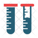 پیش‌نمایش فایل test-tube-14469205 از پک نِرد