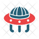 پیش‌نمایش فایل ufo-14469228 از پک نِرد