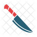 پیش‌نمایش فایل chef-knife-14469181 از پک خوراک‌شناسی