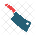 پیش‌نمایش فایل cleaver-14469167 از پک خوراک‌شناسی