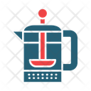 پیش‌نمایش فایل french-press-14469178 از پک خوراک‌شناسی