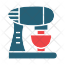 پیش‌نمایش فایل mixer-14469180 از پک خوراک‌شناسی