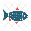 پیش‌نمایش فایل salmon-14469175 از پک خوراک‌شناسی