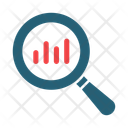 پیش‌نمایش فایل analysis-14469123 از پک بورس