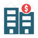 پیش‌نمایش فایل assets-14469116 از پک بورس