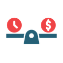 پیش‌نمایش فایل balance-14469124 از پک بورس