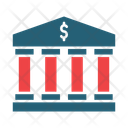 پیش‌نمایش فایل bank-14469143 از پک بورس