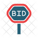 پیش‌نمایش فایل bidding-14469121 از پک بورس