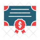 پیش‌نمایش فایل bond-14469103 از پک بورس