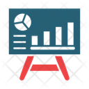 پیش‌نمایش فایل chart-14469134 از پک بورس