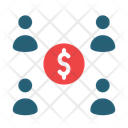 پیش‌نمایش فایل crowdfunding-14469127 از پک بورس