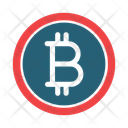 پیش‌نمایش فایل cryptocurrency-14469135 از پک بورس