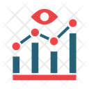 پیش‌نمایش فایل data-visualization-14469109 از پک بورس