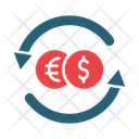 پیش‌نمایش فایل exchange-14469133 از پک بورس
