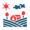 پیش‌نمایش فایل farm-14469132 از پک بورس