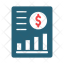 پیش‌نمایش فایل financial-profit-14469098 از پک بورس