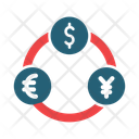 پیش‌نمایش فایل forex-14469118 از پک بورس
