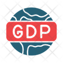 پیش‌نمایش فایل gdp-14469104 از پک بورس