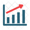 پیش‌نمایش فایل growing-14469120 از پک بورس