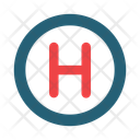 پیش‌نمایش فایل hedgetrade-14469122 از پک بورس
