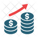 پیش‌نمایش فایل inflation-14469142 از پک بورس