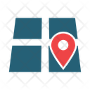 پیش‌نمایش فایل land-14469107 از پک بورس