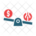 پیش‌نمایش فایل leverage-14469105 از پک بورس