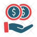 پیش‌نمایش فایل loan-14469119 از پک بورس