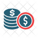 پیش‌نمایش فایل money-14469101 از پک بورس