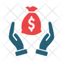 پیش‌نمایش فایل net-worth-14469129 از پک بورس