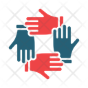 پیش‌نمایش فایل partnership-14469144 از پک بورس