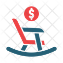 پیش‌نمایش فایل pension-14469111 از پک بورس