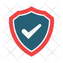 پیش‌نمایش فایل protection-14469139 از پک بورس