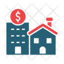 پیش‌نمایش فایل real-estate-14469102 از پک بورس
