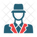 آیکن
