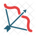 پیش‌نمایش فایل archery-14469091 از پک تجهیزات ورزشی