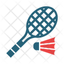 پیش‌نمایش فایل badminton-14469061 از پک تجهیزات ورزشی