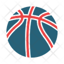 پیش‌نمایش فایل basketball-14469050 از پک تجهیزات ورزشی