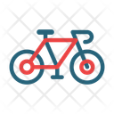 پیش‌نمایش فایل bike-14469053 از پک تجهیزات ورزشی